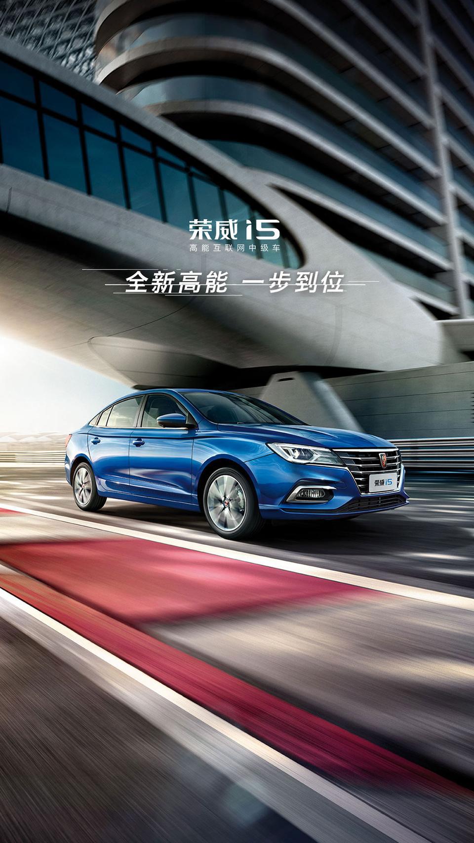 远景x6-瑞虎五X和瑞虎三那个跟靠谱耐用？现在都优惠多少呢？