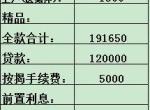 领克01-请问这个价格怎么样，还需要在谈吗？
这个价格在优惠1.5万