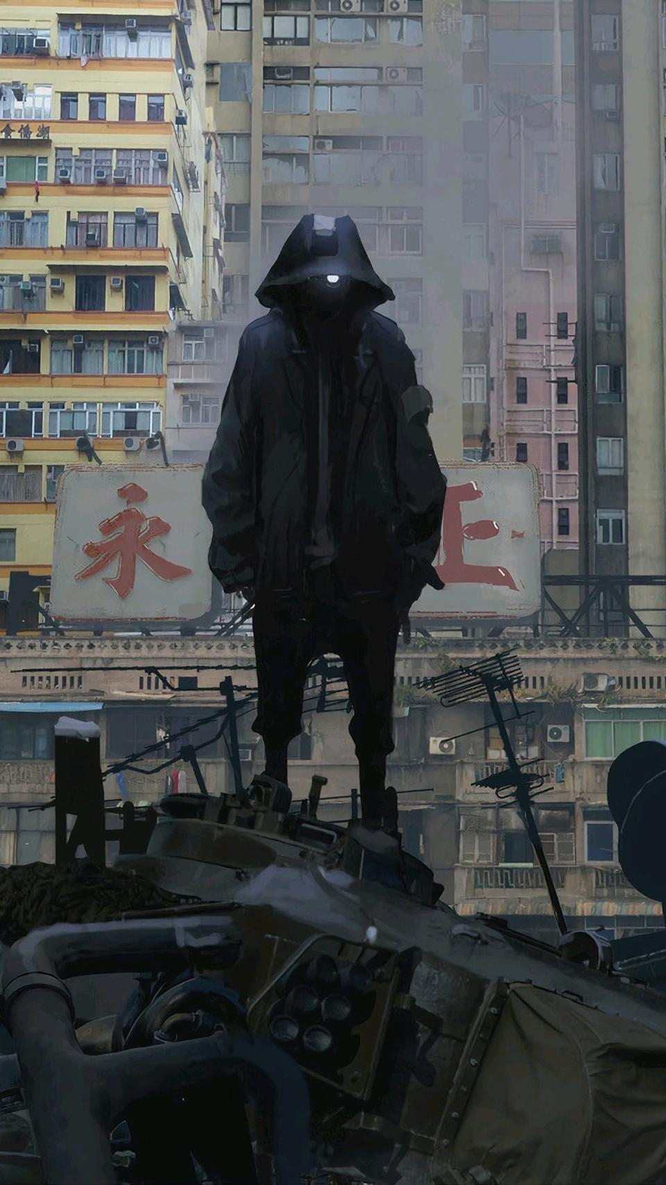领克01和 WEYvv6 选哪个好 好纠结