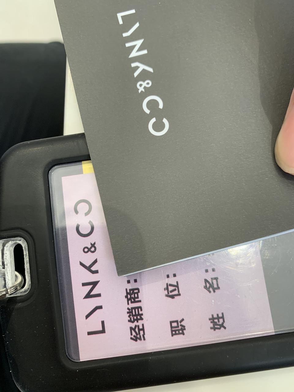 领克01-想买车的可以咨询我，想问什么就回答你什么。