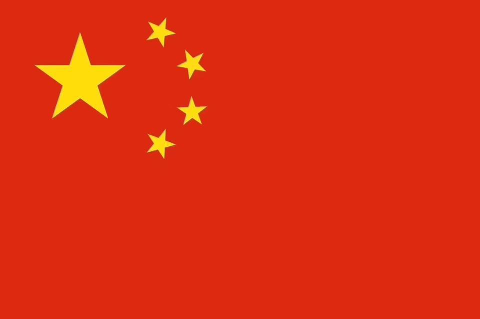 奇骏2. 0冬季合多少油啊？