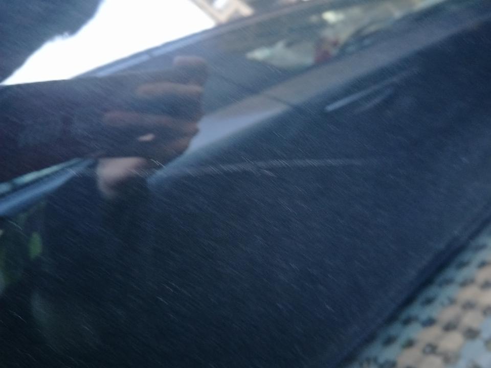 奇骏-各位大神，我的车擦成这样需要去补漆吗???