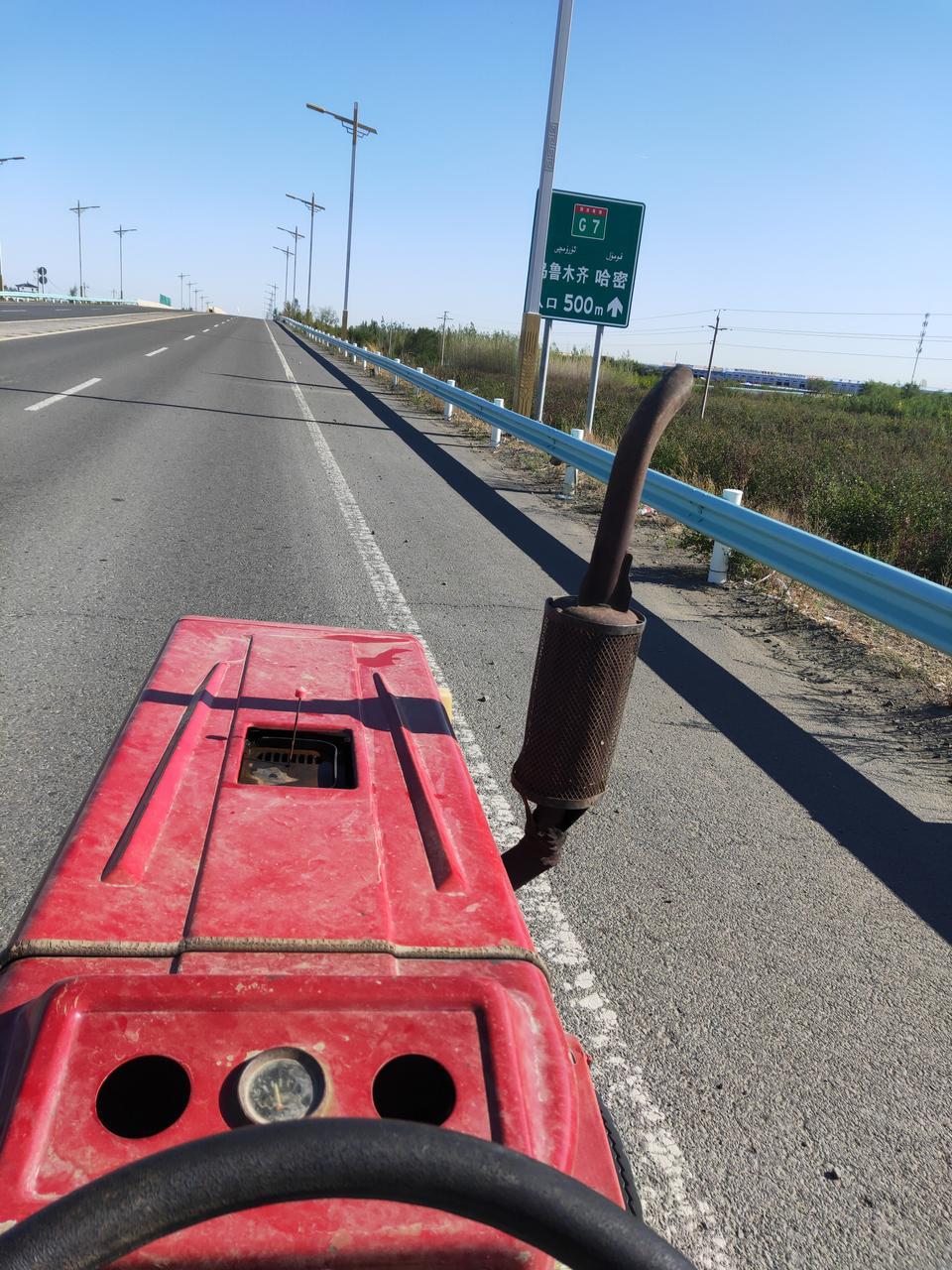 奇骏和长安CS85那个跟值的入手，