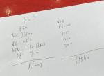 新宝骏rs-3-这样贵吗