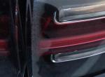 cayenne-2018新款卡宴提车不到一个礼拜，今天下雨天发现尾部车灯居然有雾气，请问是什么情况，4S店说是正常的，解释说LED灯不是全封闭的，洗完车或者温差大的话有雾气正常，会自动消失的，请问大神具体是什么情况，4S店的解释合理吗