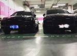 cayenne-18款卡宴s 刚提车不久 车刚启动时2-3分钟的样子中控会突然关闭无反应再过5-6分钟它又自动重启了 怎么回事有车友知道或碰见过同问题的嘛 至今已出现两次同样的问题了