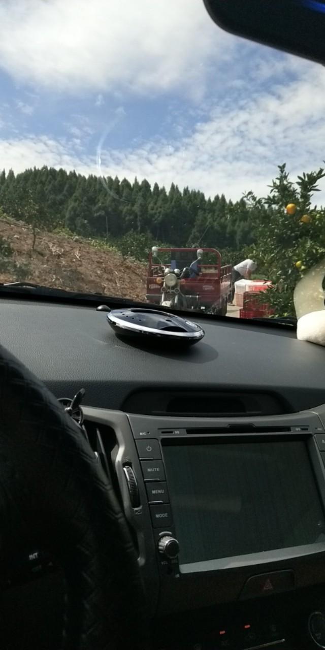 请问大神们，16款起亚智跑GL的音响音效怎么设置最好