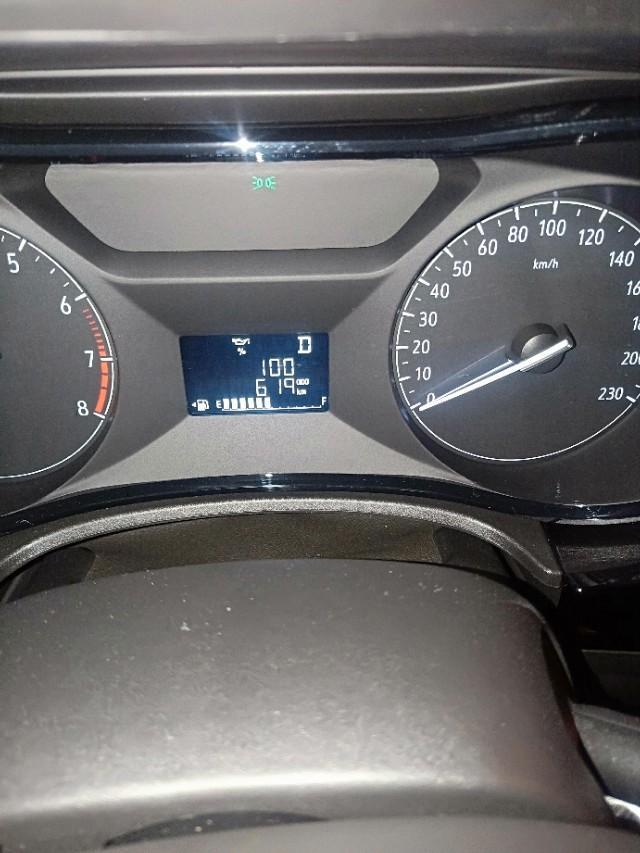 凯越-100是代表什么的