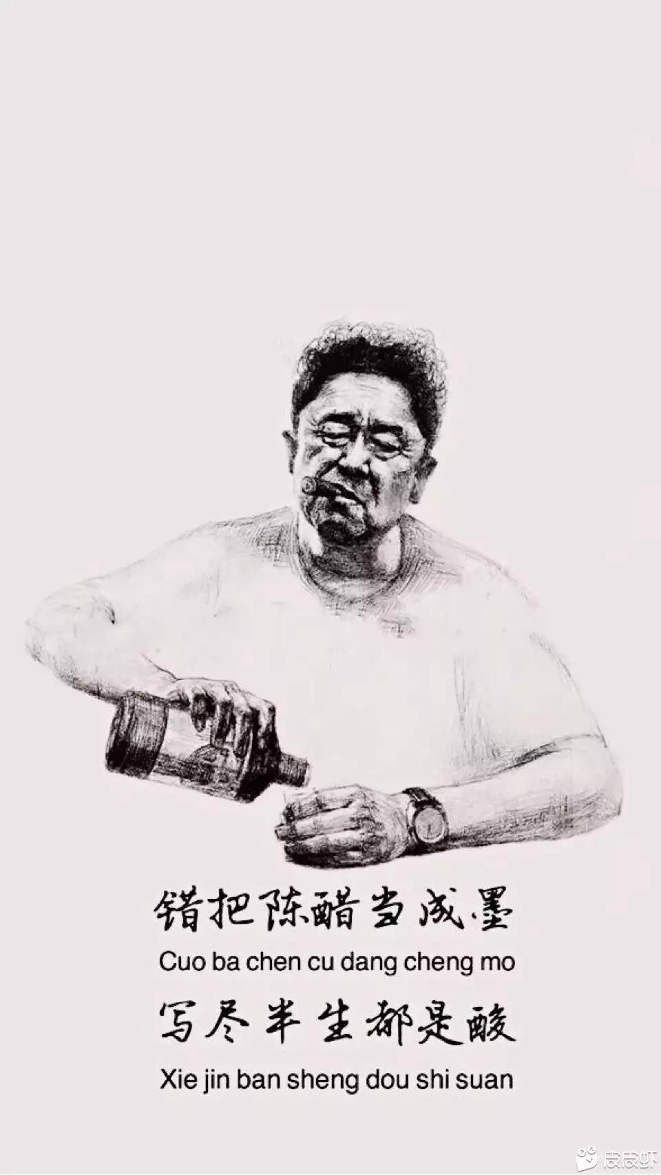 宝马x4-由于我家都是大块头胖子，做4个人的话差不多350公斤左右，这车180多的动力够用吗谢谢作答