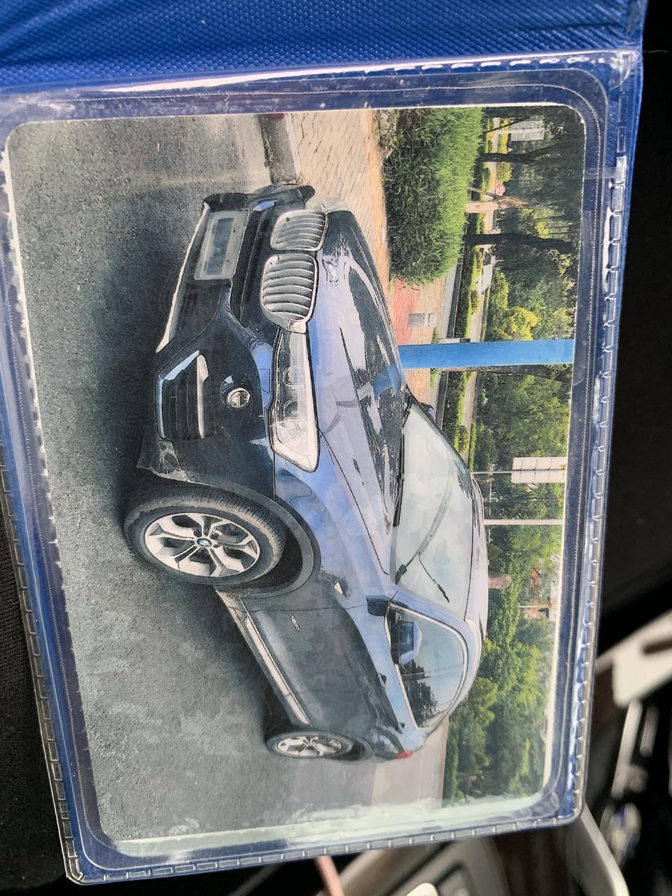 宝马x4-请问2014款16年的x4可以刷carplay吗，还有这款的音质真的太差了，怎么改好点，希望大神指点谢谢了，
