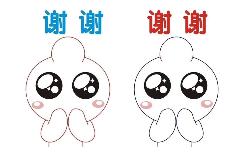 各位懂车的师傅你们好，小弟目前在纠结买哪一款好，第一款是奔驰GLC300。
第二款是宝马X4 30iM运动版或者宝马5系530iM运动版