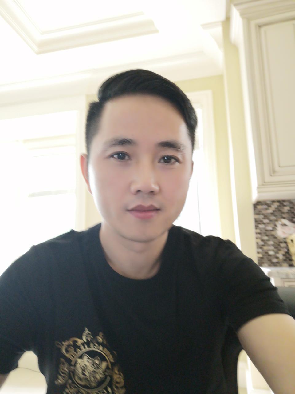 欧陆-买这车到那里买比较好？