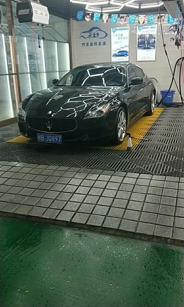总裁-这个大概多少钱