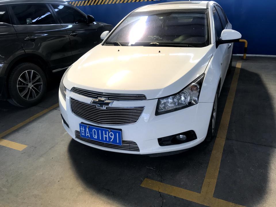 您好，麻烦问您一下，二手的15款的1.6T掀背科鲁兹，卖价4.7万，您看这个价格，还有空间，油耗各个方面，现在这车这个价格，现在买来家用合适吗，谢谢?