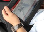 11年科鲁兹报p0597故障，灯自动灭了以后没有再亮，目前一切正常，需不需要更换维修呢？准备十月一开长途。