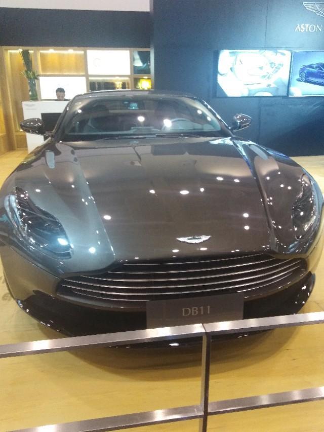 2015款经典科鲁兹1.5L，  起步的时候用半联动起步  发动机会抖动，如果加大油门起步，就没有问题了，  ，请问什么原因，有类似情况的车友吗。跪求答案。