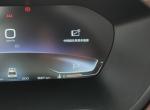 新宝骏rs-5-中控娱乐无法连接怎么回事，大家知道吗