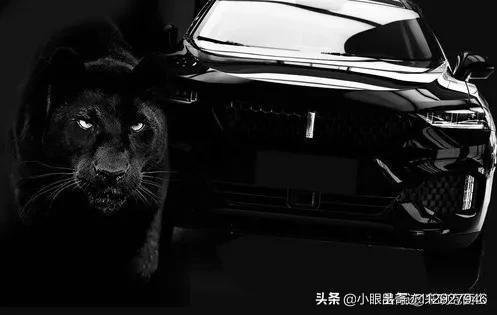 捷豹f-type-年薪30万到50万！手中有台vv7顶配！存款也就30万 但房子还没买！但买房要200万！小孩1岁！不知道买捷豹f泰普合不合适？