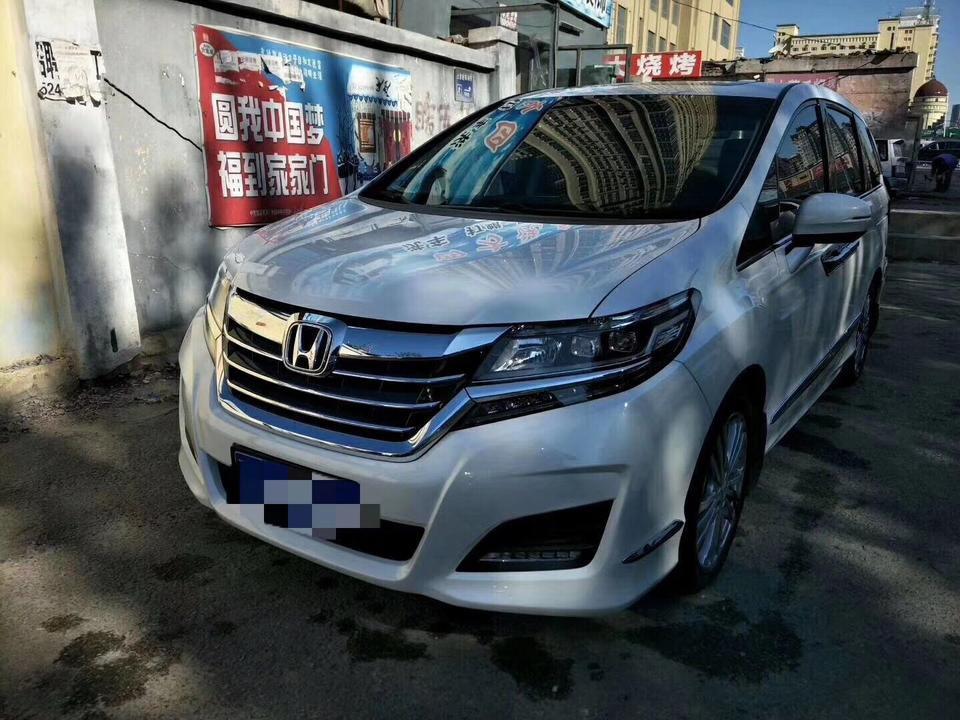艾力绅-电动中门过不平道路时异响很大，很烦人，4s点调两回都没解决，请问有同样问题的朋友么？如何解决