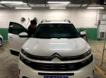 天逸 c5 aircross-听修车朋友说，后视镜锁车自动折叠容易坏，有辆奔驰的坏了，光修这个花了一万多。我想问1:这个问题严重不，出现的概率大不大？2:我们能不能自己调节成锁车不自动折叠。因为我是小白，谢谢亲们，帮忙解答疑惑