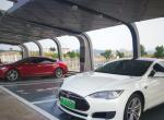 二手的model s和新的model 3谁更值得买？有点纠结啊