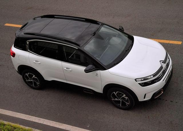 天逸 c5 aircross-今年8月买的天逸三个月，1600公里，天冷了还没到首保，需要去换防冻机油吗？
