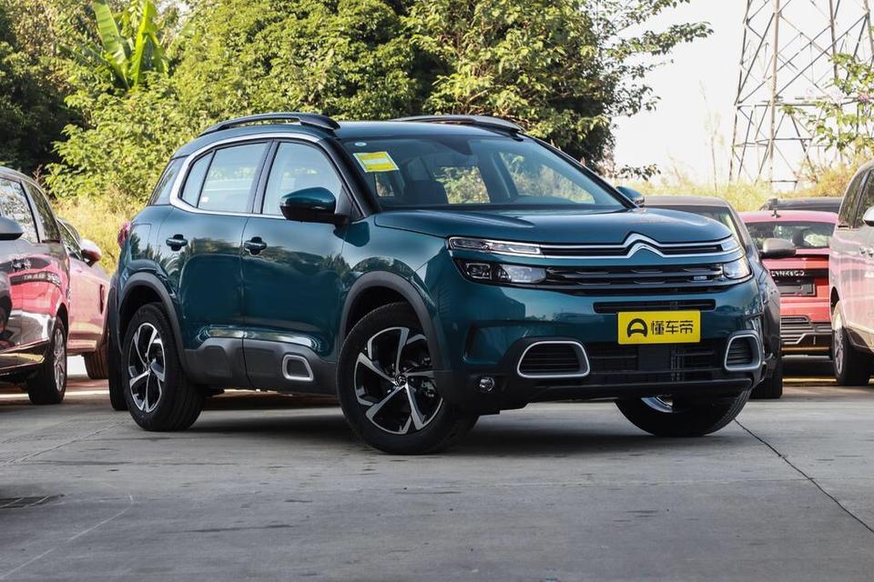 天逸 c5 aircross-1.6t天逸后期保养贵吗。本人工薪阶级，最近在考虑天逸，怕后期维修成本过高养不起