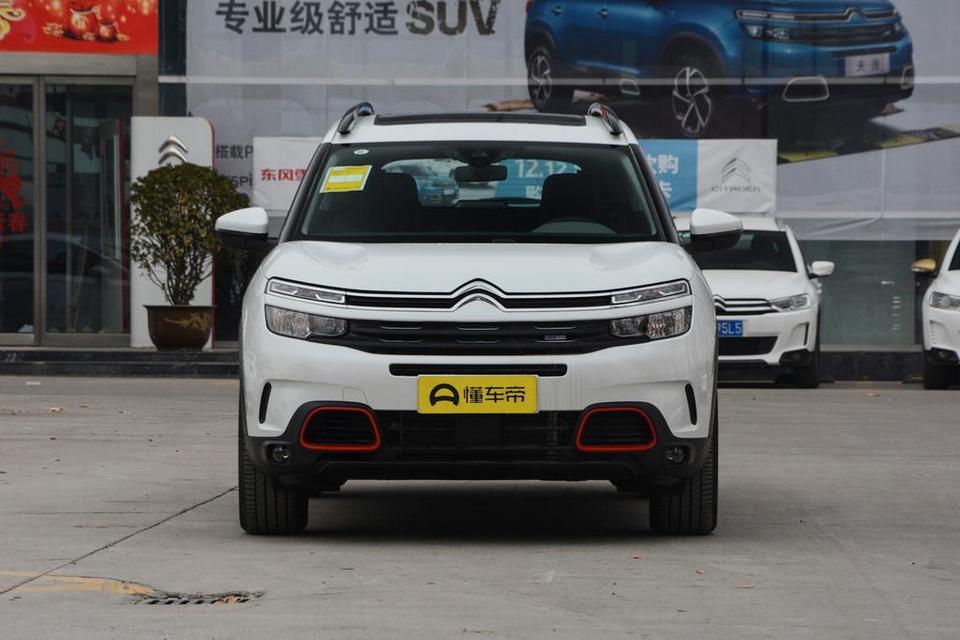 天逸 c5 aircross-有没有朋友在选车得时候纠结两款除了价格没啥共同点得车型？比如我看了高尔夫嘉旅，和雪铁龙天逸c5air cross各有优缺点，现在不知道如何选择！朋友们给点建议
