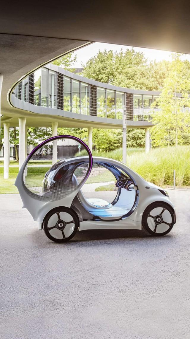 天逸 c5 aircross-2019款 天逸乐享型  为什么设计成单边排气管，好难看啊。。。。。