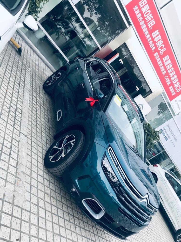 天逸 c5 aircross-刚提一辆旗舰版天逸加92号汽油有什么伤害吗？可不可以加92号汽油。谢谢分析