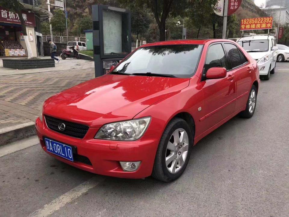 雷克萨斯is-我想问一下，入手一辆咬地鲨200，有什么通病吗？维修保养贵不贵。