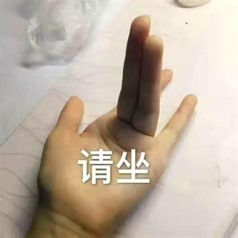 天逸 c5 aircross-雪铁龙天逸这款车晚上下班的时候跑滴滴划算吗？有人跑过吗？