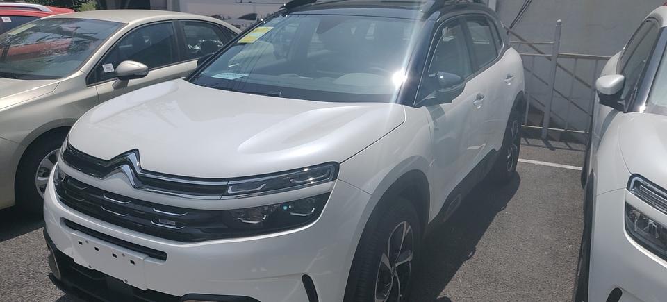 天逸 c5 aircross-大连有没有靠谱的法系修理厂？求推荐！四儿子免了