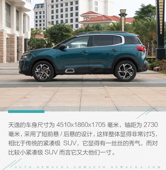 天逸 c5 aircross-各位觉得如果将天逸A柱贴成车身一样颜色是否会好看？另外跟天逸蓝色一样的车膜哪里可以找得到呢？