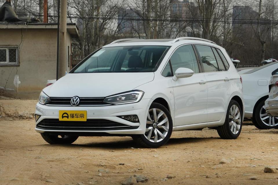 天逸 c5 aircross-有没有朋友在选车得时候纠结两款除了价格没啥共同点得车型？比如我看了高尔夫嘉旅，和雪铁龙天逸c5air cross各有优缺点，现在不知道如何选择！朋友们给点建议