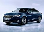天逸 c5 aircross-为什么福特，雪铁龙的车普遍都那么丑？甚至都比不上国产车，难道他们高管没意识到丑吗？