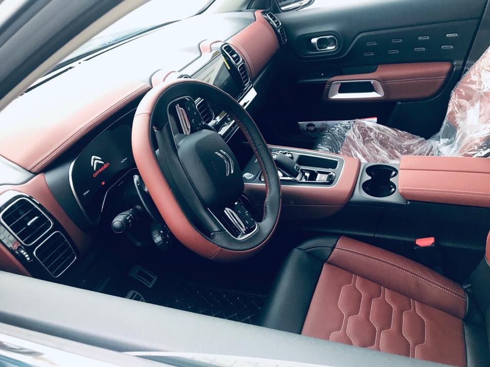 天逸 c5 aircross-刚提一辆旗舰版天逸加92号汽油有什么伤害吗？可不可以加92号汽油。谢谢分析