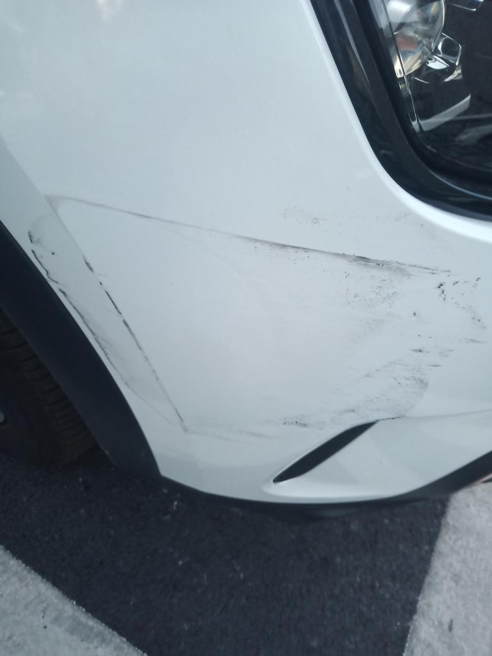 天逸 c5 aircross-这修一下要多少钱，去4儿子那好还是去维修店好？