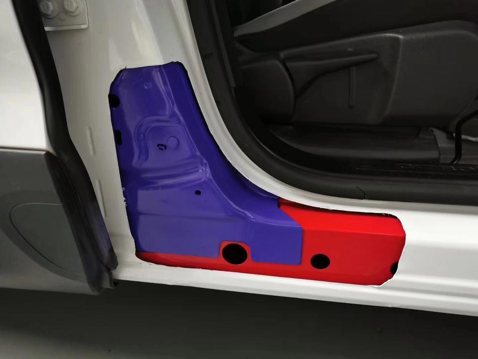 天逸 c5 aircross-你会为看不见的品质用料的东风雪铁龙天逸买单吗？