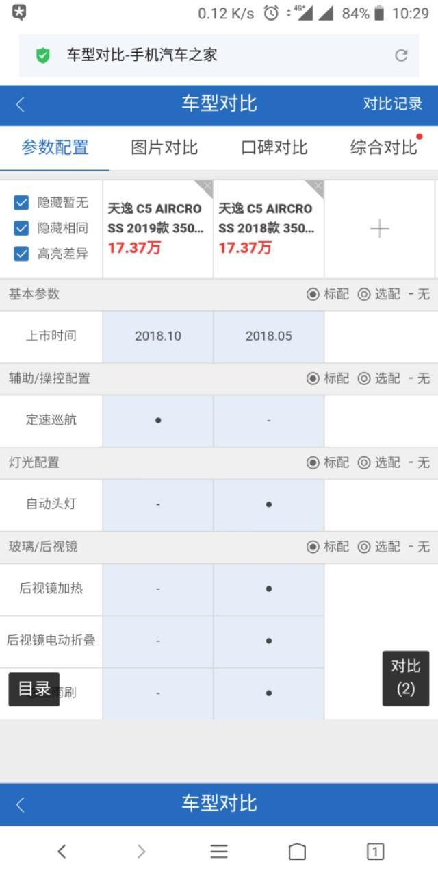 天逸 c5 aircross-买了2019款天逸的朋友，经销商说什么时候交付？