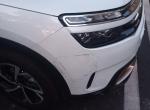 天逸 c5 aircross-这修一下要多少钱，去4儿子那好还是去维修店好？