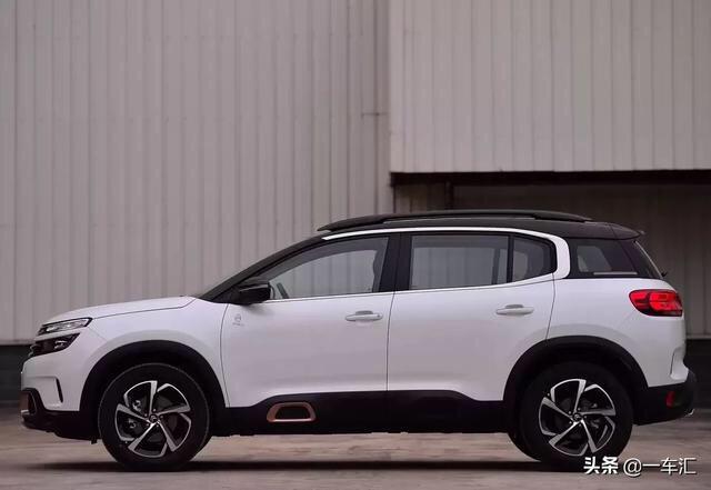 天逸 c5 aircross-雪铁龙百年款去四S店谈优惠一万，置换8000，划算吗？你们买优惠多少啊？