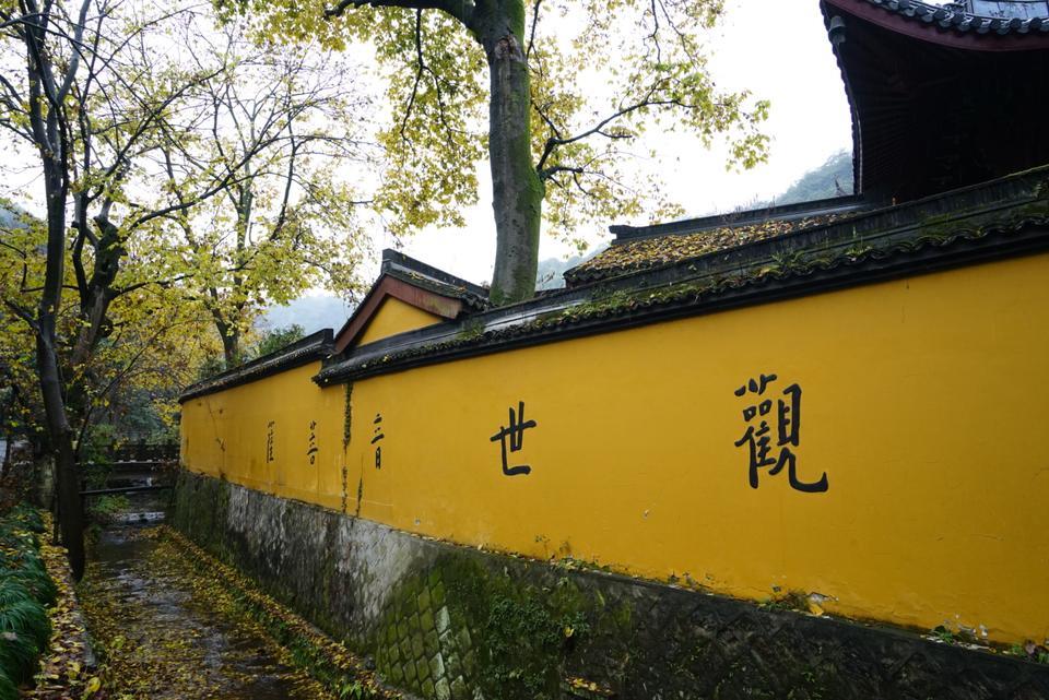 哈弗h5-车友们你们是怎么解决轰五座椅不…舒服的问题的，想去改座椅但是改装店里说会少一个安全气囊。想不好了，该怎么处理。如果重新包海棉有用吗？