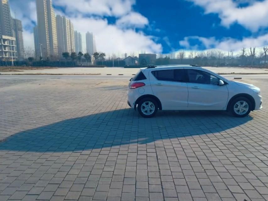 朋友们，宝骏310的保养周期是如何的呢?