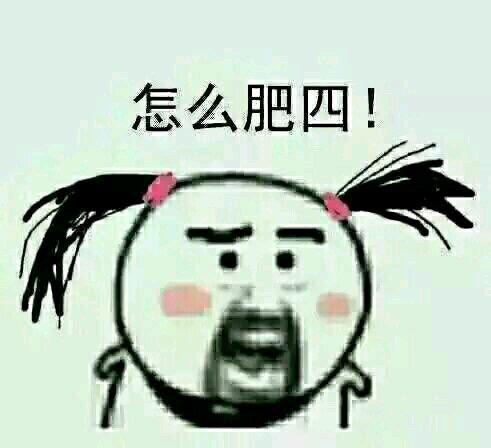 哈弗h5-你们都是多少公里换的刹车片，换的话贵吗？哪个牌子的好一点？手动挡变速箱油需要更换嘛