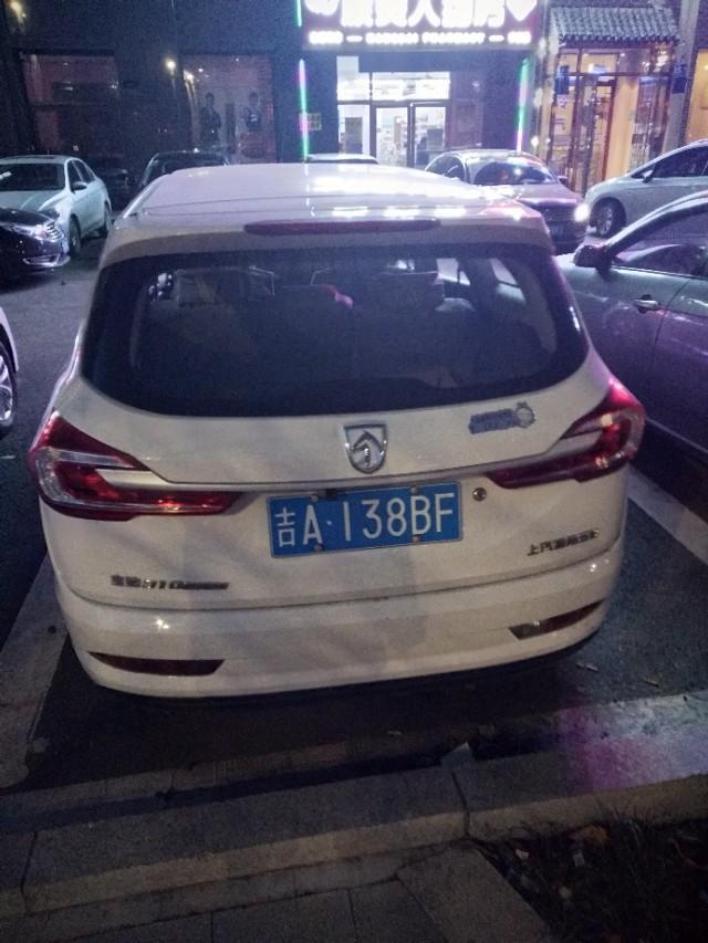 宝骏310需要加装发动机罩和隔音棉吗？