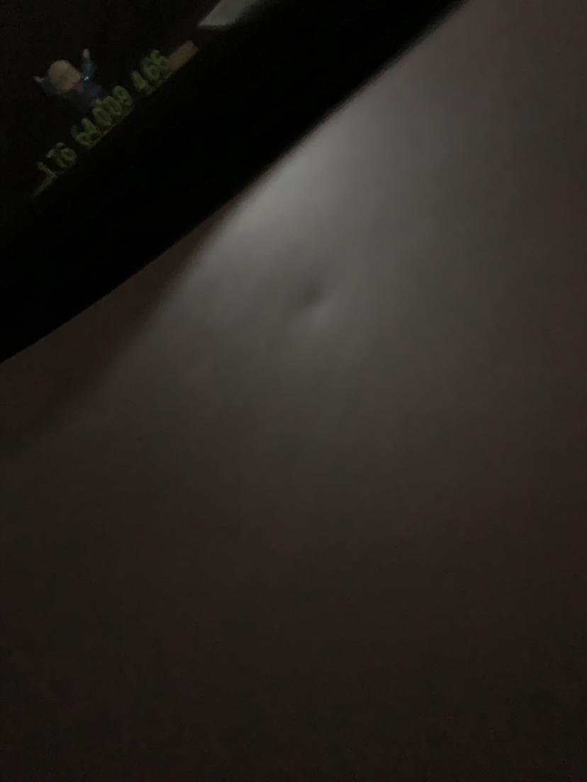 标致308-哪位大佬知道济南哪里有做无损凹陷修复的，小狮子被冰雹砸了