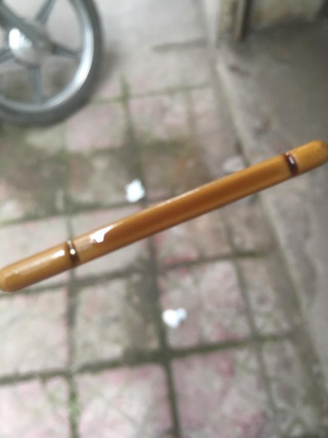 标致308-难道机油增多？