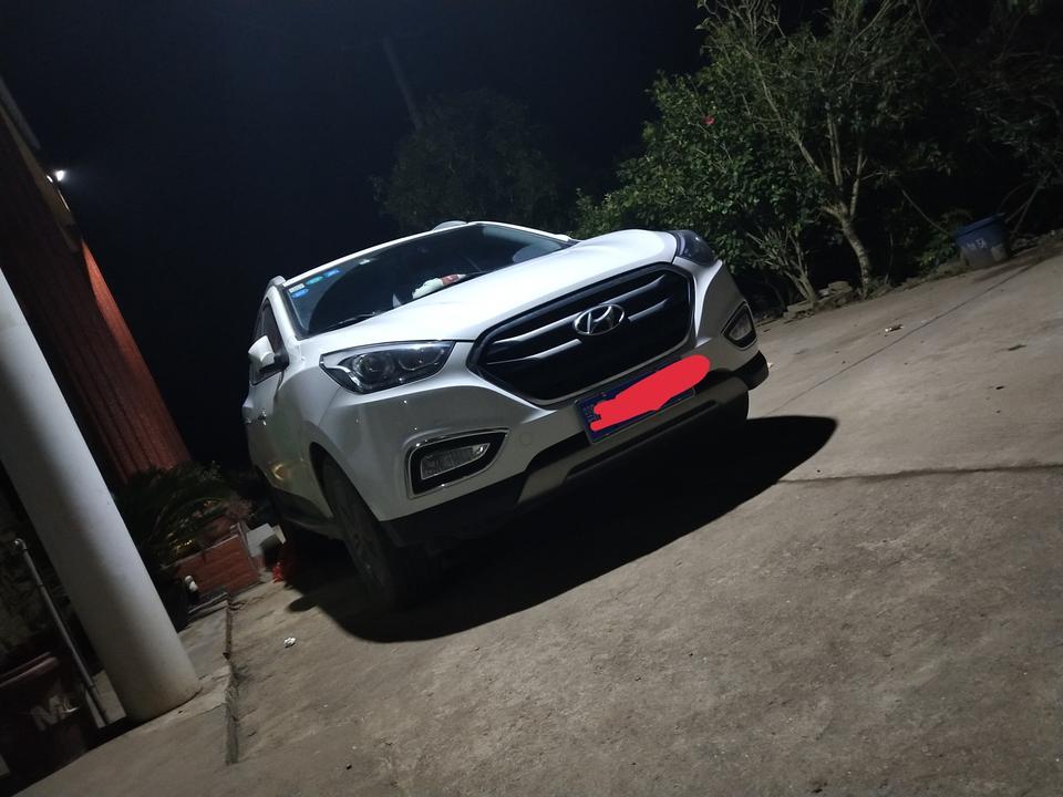 瑞纳-大家看看这是哪款车？