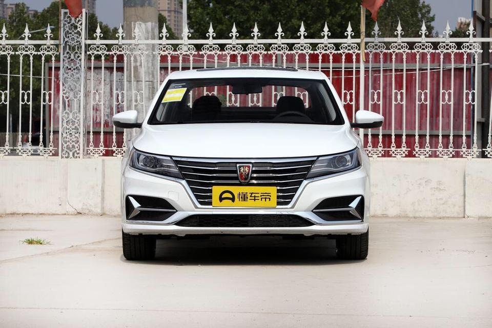 荣威i6   长安75   现代领动三款车   三种车  哪一个比较好一点  求大神指点一二